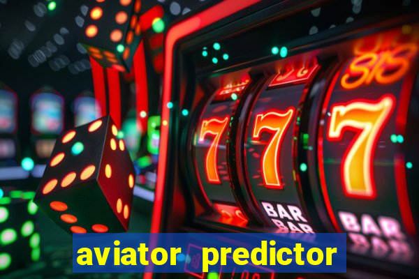 aviator predictor v4.0 activation code free